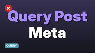 Wordpress: How to display liked posts of current user in wordpress