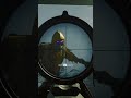 Zombie Survival 101 Essential Tips and Tricks #gaming