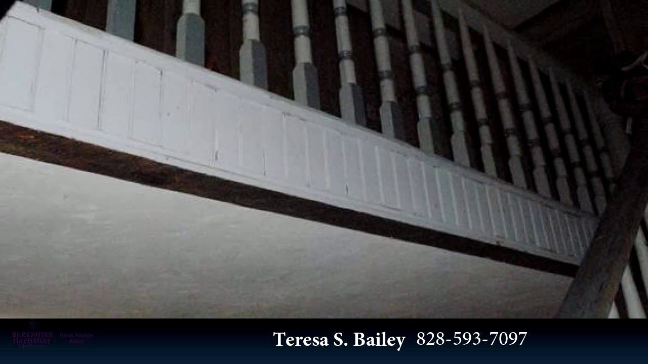 2856 Broad Street, Clyde, NC 28721 YouTube