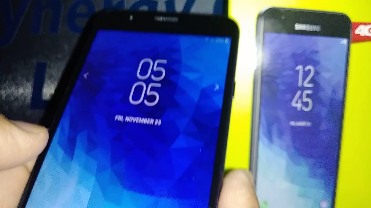 9 Cara Unlock Pola Pattern Pin Password Fingerprint Hp 9 Cara Unlock Pola Pattern Pin Password Fingerprint Hp