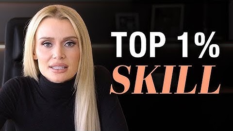 How To Focus Like A Genius in the Age