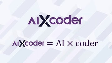 code completer: it is amazing!