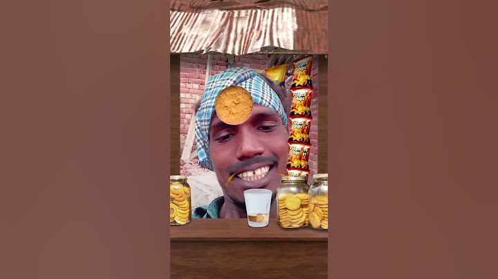 chai nashta challenge blog | baby kids video
