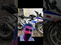 Meo Ha ha 😁 #biker #name #freeviews#foryoustatus