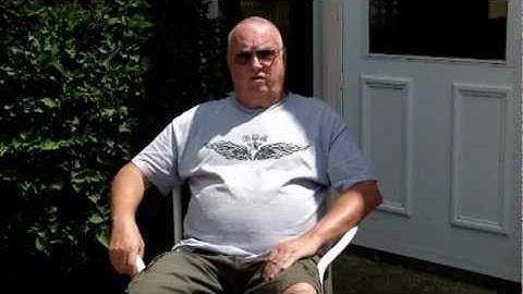 Gutter Shutter Chicago Gutter Guards Testimonial Woodstock Illinois