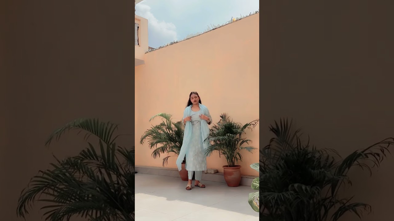 33 vaar menu ap lena aa gya 