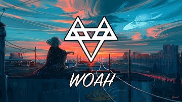 NEFFEX - Woah (Sub Español)