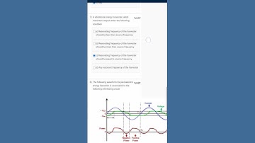 #nptel #week 10 #assignment #Embedded Sensing, Actuation and Interfacing Systems
