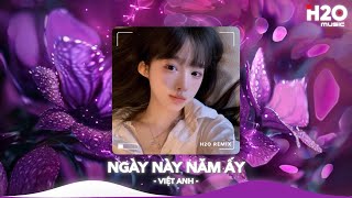 Download Lagu NHẠC REMIX TIKTOK HOT TREND 2025 - BXH Nhạc Trẻ Remix Hay Nhất Hiện Nay🎼Top 25 Remix Thịnh Hành MP3 Download Lagu NHẠC REMIX TIKTOK HOT TREND 2025 - BXH Nhạc Trẻ Remix Hay Nhất Hiện Nay🎼Top 25 Remix Thịnh Hành MP3