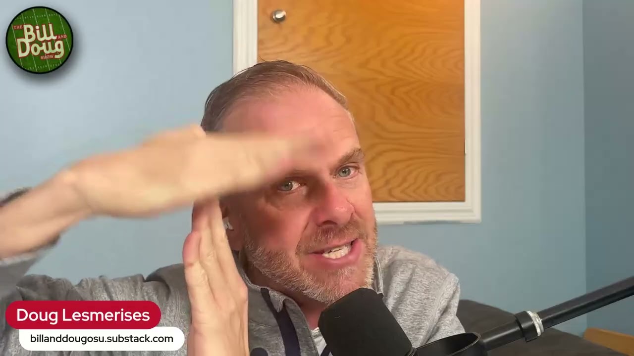 Rants on SEC delusion: How many times have ranked SEC teams almost lost to teams with fired coaches?