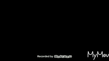 BIG MUSCLE TO YOUR MC NBA 2K20 V76,V78