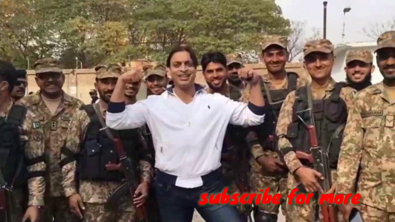 Latest rok sakho to rok lo tabdeeli aya gi