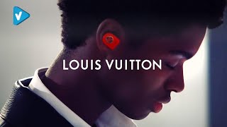 #LouisVuitton Guide: How To Charge Your Louis Vuitton Horizon Earphones | LOUIS VUITTON