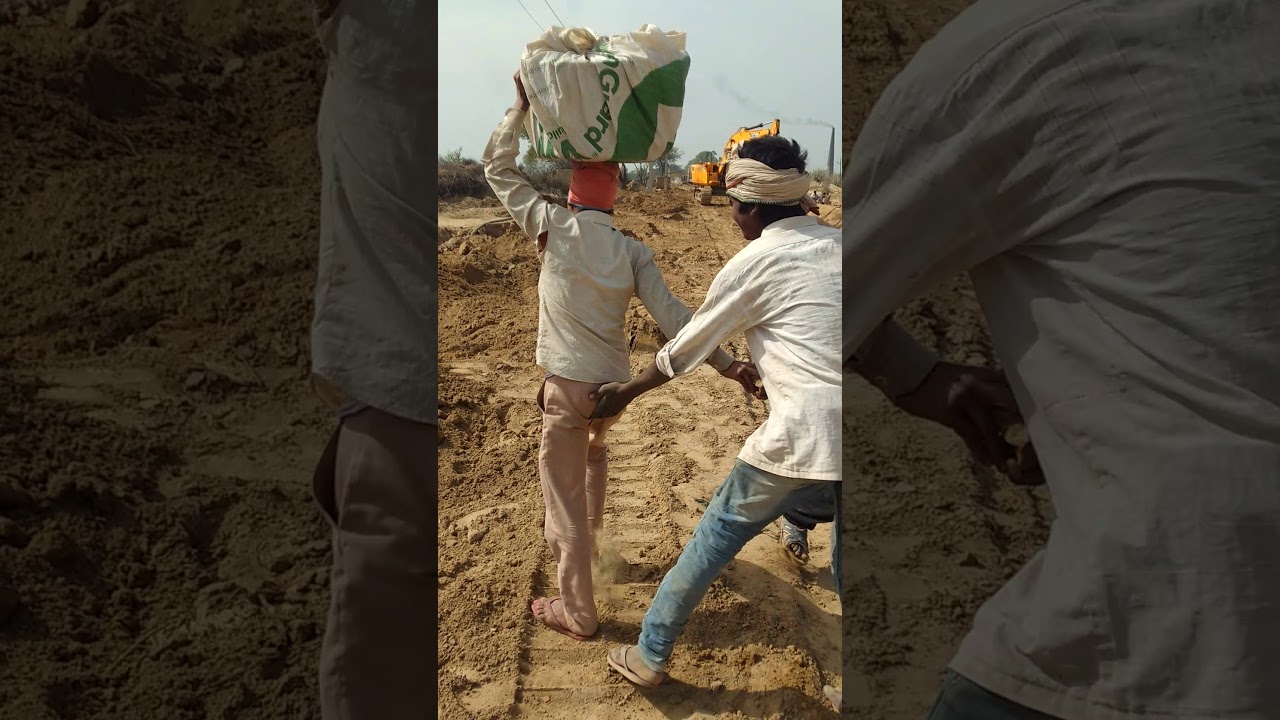 Garam Masala video YouTube