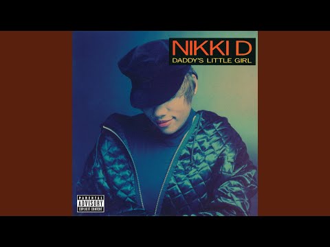 Lettin' Off Steam (Club Mix)