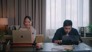 Uniq Work Smart, Live Better