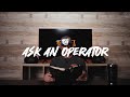 Ask An Operator (Former JTF2): Giving Life Altering Orders