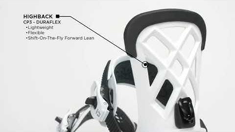 2020 Union Contact Pro Men