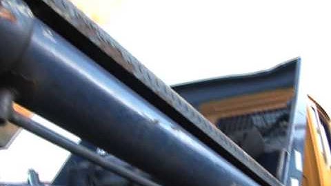 J & H Haulage - Skip Hire in Dartford