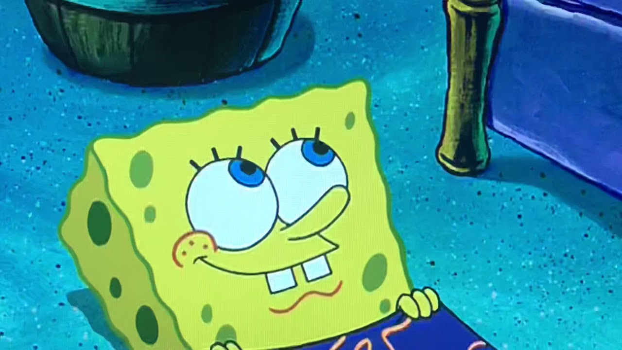 camera iphone 8 plus apk Spongebob squarepants my pretty seahorse