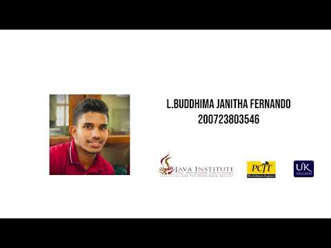 Buddhima Janitha | Task 41 Design a responsive admin homepage using HTML, CSS, JavaScript &Bootstrap
