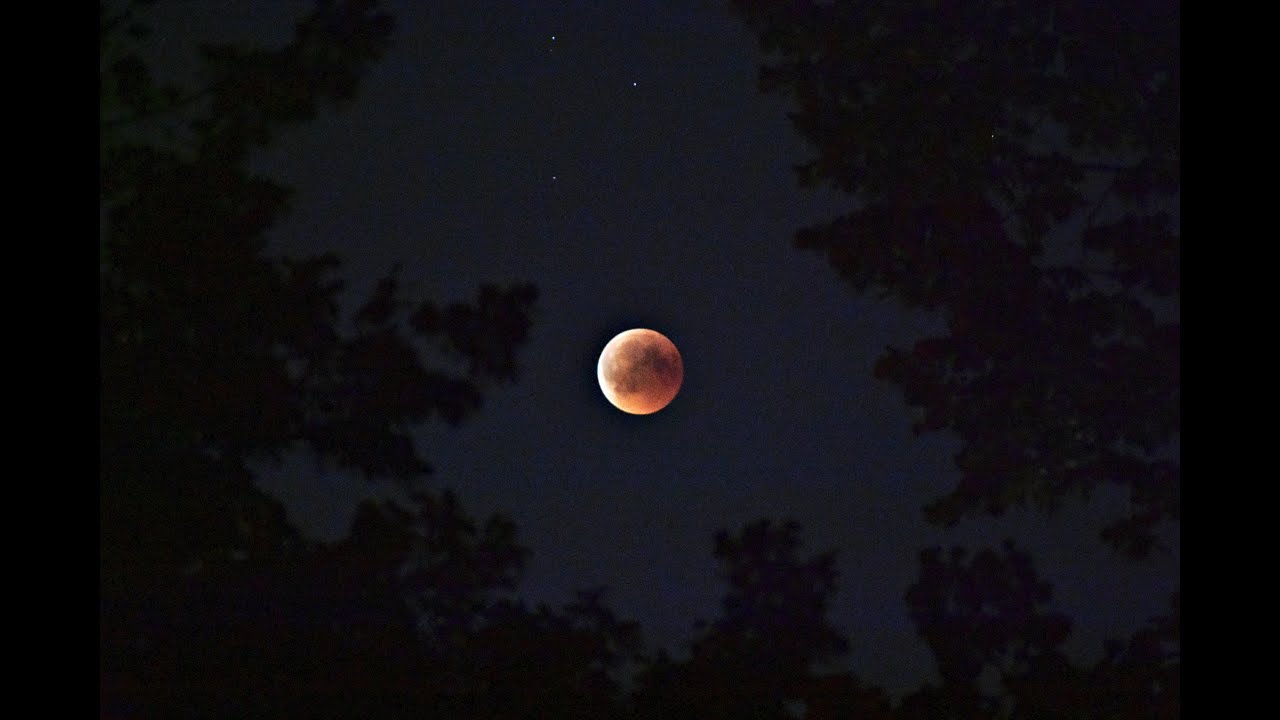 40 minutes of smooth study music (No lyrics) YouTube