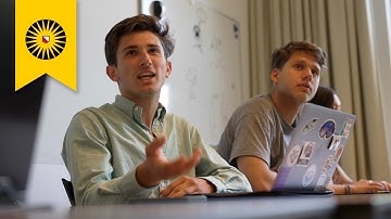 MSc in Economics and Data Analysis