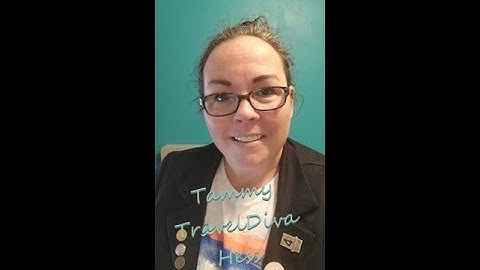 Exporting Facebook Friends to Excel