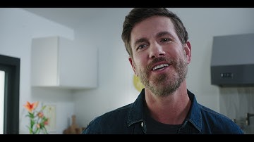 Keeper Security | Don