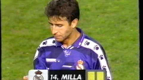 O que diz a Declaração de Salamanca de 1994?