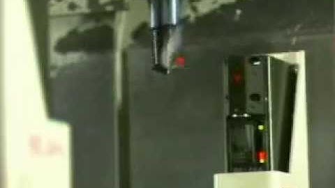 Blum Introduction Trailer