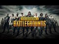 ACEMİ ERLER - PlayerUnknown's Battlegrounds