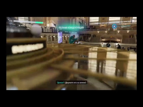 camera iphone 8 plus apk Играем в разные игры