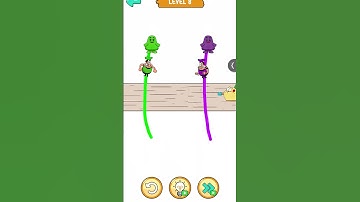 Pizza rush race 🍕 | ANDROID, IOS | DRAW GAMEPLAY ANIMATION | #shorts #youtubeshorts #gaming #3D