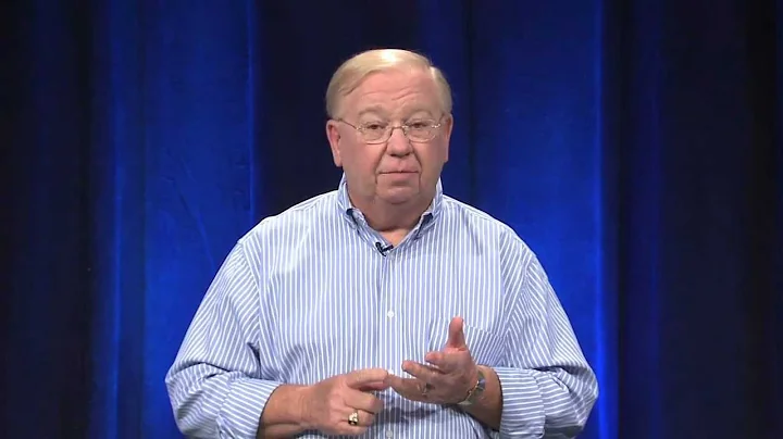 Dr. Kevin Leman's HAVE A NEW FAMILY BY FRIDAY