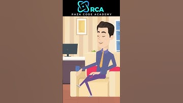 Understanding Inheritance in Programming Code Reusability Explained