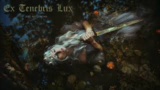 Ex Tenebris Lux  Emotional Hybrid Gregorian Chant 