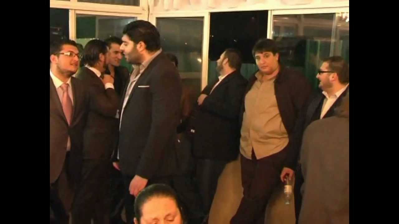 casamento cigano cristao 5 2012