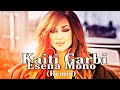 Kaiti Garbi Esena Mono Remix