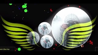 REVERSE TRICK SPLITS,CANNON SPLITS,ETC,COMPILATION!