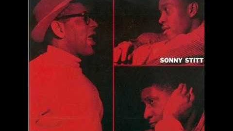 Dizzy Gillespie / Sonny Rollins / Sonny Stitt - I Know That You Know
