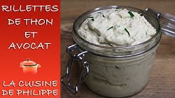 La Cuisine De Philippe Youtube