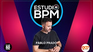Download Lagu CLUB 80 \u0026 HOUSE PABLO PRADO MIX MP3 Download Lagu CLUB 80 \u0026 HOUSE PABLO PRADO MIX MP3
