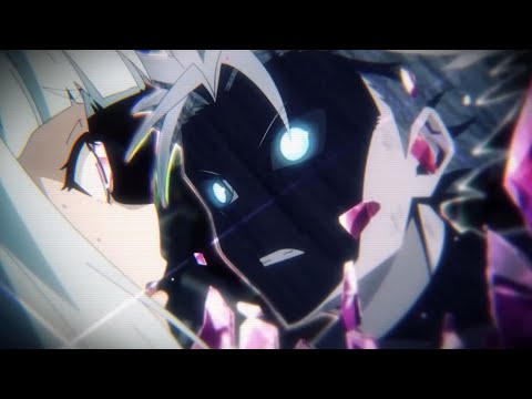 بيعذبوه و بيقتلو عيلته بس في يوم وليله يبقي المقاتل الأعظم في العالم حكاية راجنا 1 بيعذبوه و بيقتلو عيلته بس في يوم وليله يبقي المقاتل الأعظم في العالم حكاية راجنا 1