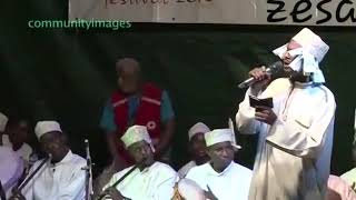 Nyoyo Zimefurahika Resimi