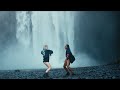 Video thumbnail of "Major Lazer - Cold Water (feat. Justin Bieber & MØ) (Official Dance Video)"