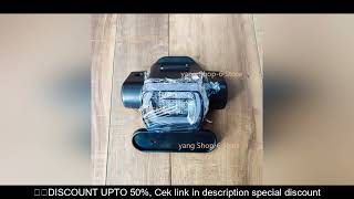 For Super SOCO TC original Taillights NEW 1PC