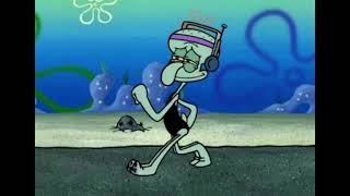 El Diablo Te Chupe Speed Up