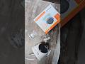2mp IP colour Dome Phoenix Secureye #reels #camera #shortvideo #shorts #youtubeshorts #secureye
