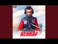 Danya Thaghadath Live Danya Thaghadath Live